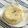☆こうめまま's cooksnap of when they made 卵なし☆レンジで簡単♬おから蒸しパン.