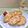 はらぺこしろうさぎ's cooksnap of when they made 柔らか～い 鶏胸肉の照り焼き.