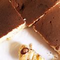 冬ひまわり's cooksnap of when they made 型いらず！フライパンでまるごとHMケーキ.
