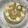 クック48BKJ8☆'s cooksnap of when they made ★犬用お芋ケーキ★.
