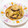 ＠迷子＠'s cooksnap of when they made 白菜としいたけのバター醤油炒め.