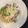 いがRIN's cooksnap of when they made 牛しゃぶと焼きナス、白髪ねぎのゴマドレ♪.