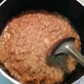 ゆめゆみき's cooksnap of when they made ３分で出来る♡和風シーチキンおにぎりの具.