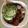 完熟パイナポ's cooksnap of when they made 冷やし 抹茶白玉ぜんざい.