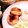 もんちもんち's cooksnap of when they made もちもち食感が楽しい！大根もち.