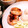 もんちもんち's cooksnap of when they made もちもち食感が楽しい！大根もち.