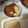 クックR8MVCG☆'s cooksnap of when they made 簡単酢鶏.