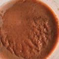 チッチちゃん☆'s cooksnap of when they made 簡単! ココアプリン.