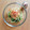 Newチヨコっと♪'s cooksnap of when they made かいわれ大根とえのきのお浸し.