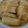 ♪とと♪'s cooksnap of when they made シロさんへの卵焼き「きのう何食べた？」.