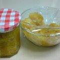 amorous☆'s cooksnap of when they made きんかんマーマレード.