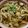 karikarin's cooksnap of when they made レトルトカレーで簡単カレーうどん.