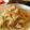 クック15FFG6☆'s cooksnap of when they made おつまみにも♪鶏ミンチともやしの炒めもの.
