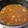 クックAYESFL☆'s cooksnap of when they made 失敗！バナナカレー。良い子はマネしないで.