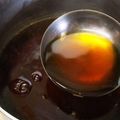 LaLaしふぉん's cooksnap of when they made めんつゆ(簡単)うどん・そうめん.