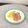 ☆こまっと☆'s cooksnap of when they made 春の楽しみ♡新たまマリネ.
