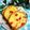 monchan♪♪'s cooksnap of when they made ●チェリー no ラムケーキ●.