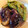 クックQF33G1☆'s cooksnap of when they made なすとししとうの煮びたし.