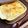 クッkuu☆'s cooksnap of when they made 帆立とじゃがいものグラタン.