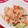 みっくママ's cooksnap of when they made もやしときゅうりのキムマヨサラダ.