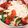 あさここなっつ's cooksnap of when they made お野菜たっぷり！タコライス.