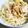 あさここなっつ's cooksnap of when they made レンジで簡単！チーズうどん.