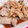 みっくママ's cooksnap of when they made ✤豚肉とたっぷり玉ねぎのしょうが風味煮✤.