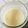 ヤスよ☆'s cooksnap of when they made 基本の塩麹の作り方.