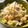 ナピト's cooksnap of when they made ビーフンの戻し方・ビーフンは水で戻す.