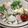 よしよしのキッチン☆'s cooksnap of when they made 魚肉ソーセージのマヨあえ.