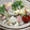 よしよしのキッチン☆'s cooksnap of when they made 魚肉ソーセージのマヨあえ.
