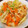 さくさくいずず's cooksnap of when they made キャベツとツナときのこの味噌炒め.
