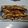 料理苦手母's cooksnap of when they made 稚鮎の甘露煮.