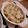 EmikoT's cooksnap of when they made ☆☆トマトのチーズ焼き☆☆☆.