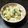クックN4NEKH☆'s cooksnap of when they made ♡キャベツとツナとハムのサラダ♡.