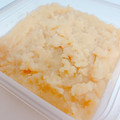 ぶすもん's cooksnap of when they made ✿これは便利♪簡単な白あんの作り方✿.