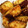pianon♪'s cooksnap of when they made 簡単！３ステップでさつまいものごま和え.