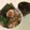 papikun's cooksnap of when they made 本格半熟煮玉子(味玉).