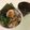 papikun's cooksnap of when they made 基本の中華わかめスープ.
