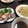 cha_suke's cooksnap of when they made 手作り中華麺☆ラーメン.