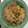まきまきたまご's cooksnap of when they made 簡単箸休め♪オイキムチ風もやしサラダ.