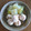 クックXTO8H8☆'s cooksnap of when they made 巨大胡瓜と鶏団子の煮物.