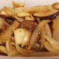 ゆと君ママ's cooksnap of when they made 簡単☆キノコたっぷりフレンチマリネ.