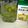 くまちゃん2004's cooksnap of when they made 梅酒を漬けてみた！.