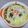 ジョングレ's cooksnap of when they made カレーリメイク.