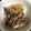 L9OUN0☆'s cooksnap of when they made 牛丼.