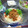 スペシャルみかん's cooksnap of when they made 残り物で簡単に！冷やし担々麺風.