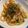 かわいい星優のママ's cooksnap of when they made シンプルな焼きうどん.