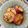 カバゴン's cooksnap of when they made お弁当に！さつまいも甘じょっぱバター焼き.
