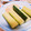 sarii☆☆'s cooksnap of when they made 我が家のきゅうりのディップ♡味噌マヨ.